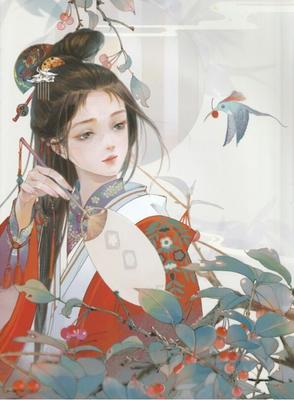 蘑菇影视tv官网